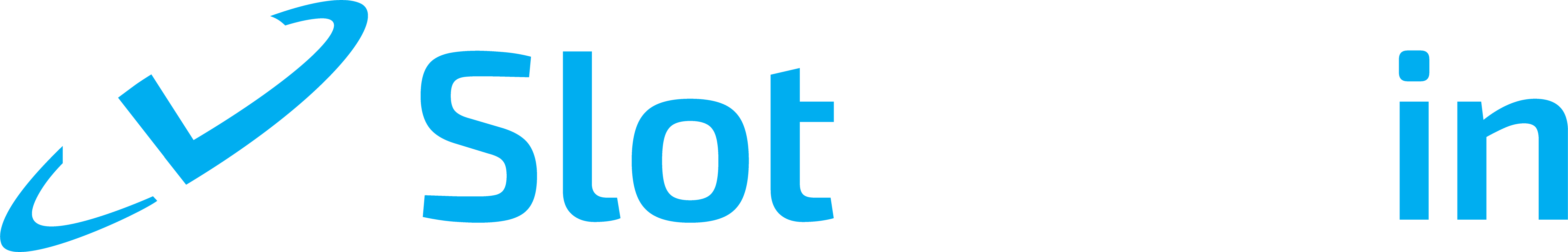 SlotBookIn